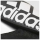Adidas  Επικαλαμίδες ποδοσφαίρου